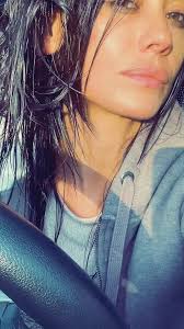 Cécile Bedregal (@ccile.bedregal)'s videos with Nothing But You