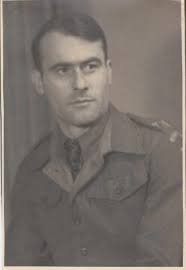 Die Kriegsgefangenen und das Arbeitskommando 5551 Hesel im Zweiten Weltkrieg