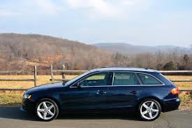 Image result for Deep Sea Blue 2010 Audi