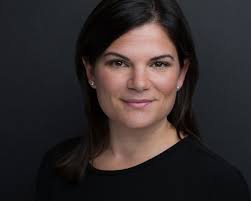 Annual Meeting & Summer Reception Virtual Zoom Meeting August 19, 2020  Meeting ID# 817 9700 8933