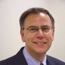 Booming bed-in-box business