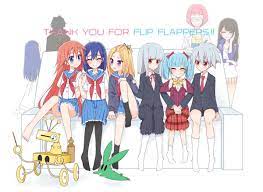 Pin On Flip Flapper