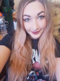 8 of us played scramble today. Greg, Deb, Val , Carol were victorious over  Ted, John, Ralph and Peter 36 to 38. Only sprinkles of rain . Dinner  enjoyed at the Slice .