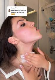 What Is Hailey Fee Peal