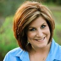 Laurie Stickney's Instagram, Twitter & Facebook