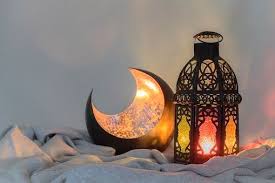 Khalid es saiydy 4 views5 months ago. Pin By Marouan Caaboun On Ramadhan Profile Pictures Ramadan Kareem Decoration Ramadan Images Ramadan Decorations