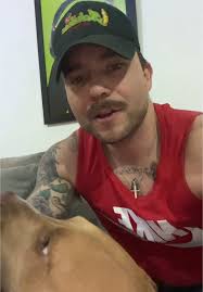 Story Time: Inglés, Wetback, Ranchero