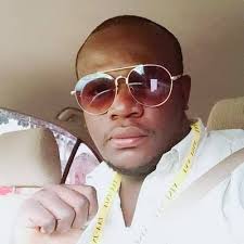 Alex Noah🇹🇿🇺🇬 (@AlexKasembe)