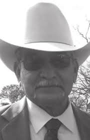 Gregorio Rodriguez Reyes, Jr.