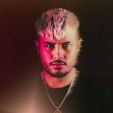 Stream El Pasito Del Yukiii (feat. Fawzi, David Loop) by Nico Parga