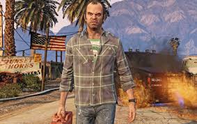 That is why we set minimum restrictions, but parents can choose to ignore them. We Played Gta V On Pc Here S What You Need To Know Ndtv Gadgets 360