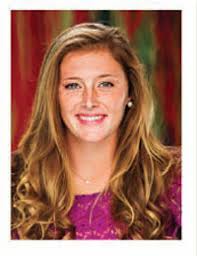 Christian Leaders of the Future 2015