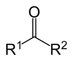 Review The Functional Groups In Organic Chemistry Functional Group Chemistry Organic Chemistry