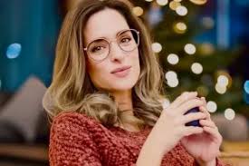 FRAIMS NATURE 03-31110-01 Hazel, BraunHavanna