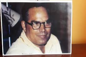 Cheverie family history and genealogy