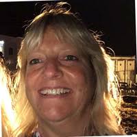 10+ "Debbie Dicken" profiles