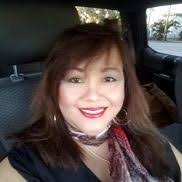 St. Peter's Preparatory Academy