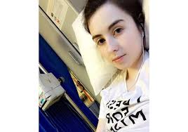 I'm not ready to die yet, and I don't want to'