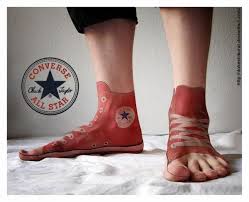 Tato filter pertama populer di luar negeri karena pembuat filter ditambahkan sebagai orang luar. Terbaru 23 Gambar Tato Keren Di Kaki Full Contoh Gambar Tato