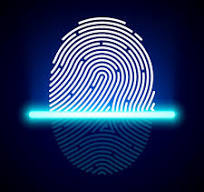 Why fingerprints scanners in flagship smartphones are ...