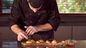 Top Costa Rica Villas with Chef for a Culinary Escape | SPCR