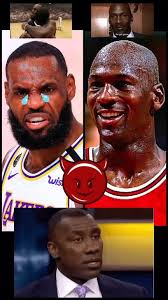The NBA is RIGGED ‼️🤯🤬 **LEBRON WAS FOULED** ‼️, ., ., ., ., ., ., ., .,  ., ., ., ., ., #michaeljordan #mj #jordan #jordans #lebron #lebronjames  #celtics #losangeleslakers #lakers #lakersnews #laker ...