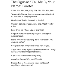 Call Me By Your Name Book Quotes With Page Numbers T E R X T U R E Your Name Quotes Name Quotes Call Me