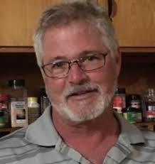 Coulee Region Cremation Group Obituaries