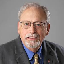 Small Business Loans in CT