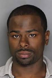 Willie Bee Turner was convicted Thursday of burning his 8-week-old puppy  alive just because the little Chihuahua had an "accident," prosecutors  said. The 20-year-old Oakland became enraged, prosecutors said, when the  puppy