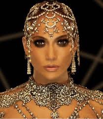 Pin by Grace Connaughton