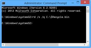 Maybe you would like to learn more about one of these? Windows 7 Recycle Bin Icon Download 160106 Free Icons Library
