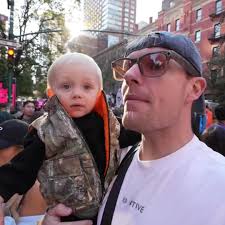 wat vonden jullie van de documentaire van Enzo Knol?💕 // ik proberen ...