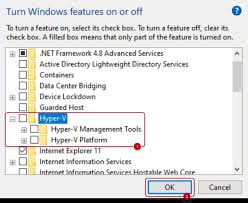 Image result for Computers Software Operating Systems Midrange VMS FAQs, Help, and Tutorials
