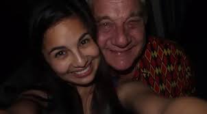 CONDOLENCES, CURTIS-SMITH FAMILY 🙏 Anne Curtis-Smith and her sister  Jasmine Curtis-Smith shared the heartbreaking news of the passing of their  father, James E. Curtis-Smith,