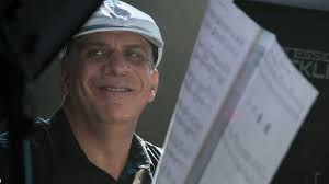 🎶 "Papá baila con el legado" celebraremos el Día del Padre como nunca  antes, con el talento de las grandes orquestas del legado, reunidas por  primera vez en una sola noche. 🎉 ¡