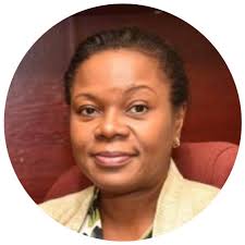 A Smoke-Free Caribbean: A Win/Win for Health and the Environment