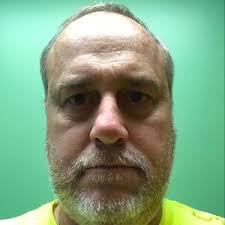 Lake Arthur Golf Club