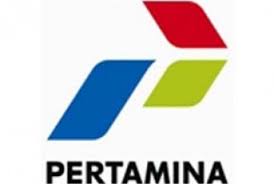 Pertamina ep pt pertamina ep (pep) is engaged in managing the upstream oil and gas production through a more. Polda Kirim Sampel Minyak Ilegal Ke Pertamina Republika Online