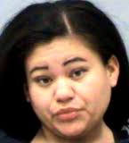 Sandy Michelle Cervantes