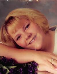 Obituary for Heidi Ballard