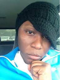 Living a healthy lifestyle without disease