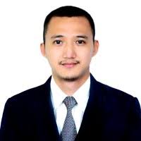 80+ "Kevin Lloyd" profiles