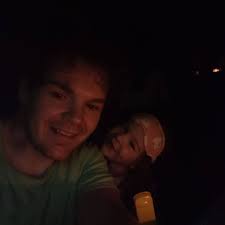 Brandon James Claborn