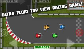 Go to car driving 2 3/7. Nitro Car Racing 2 Free 5 0 Apk App Android Apk App Gallery