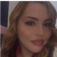 Lauren Ginsburg Email & Phone Number