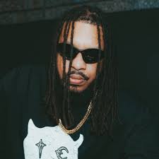 ariel pimentel🌴 (@amorehz)