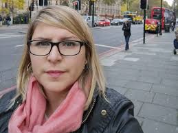 This is the reality for Devon's 27,000 Europeans living in Brexit limbo