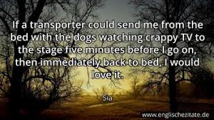 Sia Zitate Auf Englisch Englischezitate De Cause you'll be e e, be good to me, be. sia zitate auf englisch