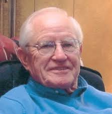 Billy Ray Wiley Obituary June 10, 2019